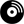 Disc