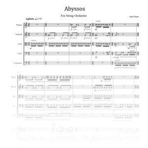 Abyssos