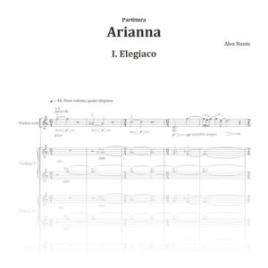 Arianna
