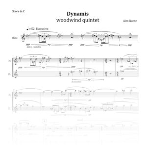 Dynamis