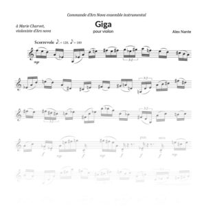 Giga