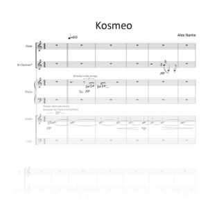 Kosmeo