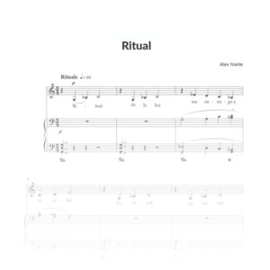 Ritual